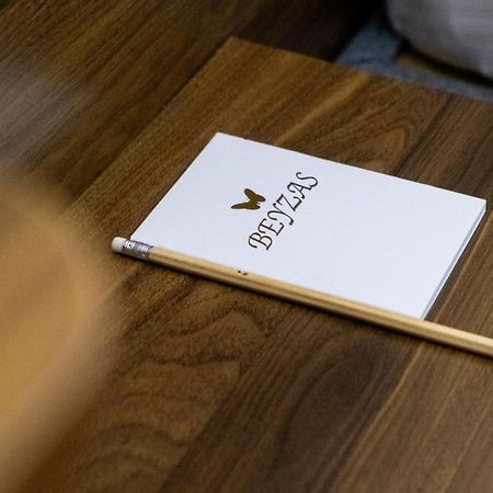 The Beyza & Suites イスタンブール エクステリア 写真
